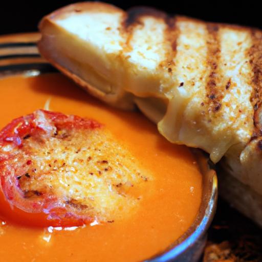 Golden Harvest: The Art of Perfectly Roasted Acorn Squash