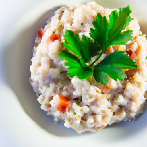 Unlock the Exotic Rice Hack: Flavorful Grains Made Easy