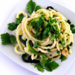 Fuel Your Shed: Top Healthy Carbs That Boost Weight Loss