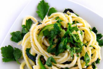 Fuel Your Shed: Top Healthy Carbs That Boost Weight Loss