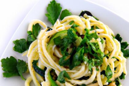 Fuel Your Shed: Top Healthy Carbs That Boost Weight Loss