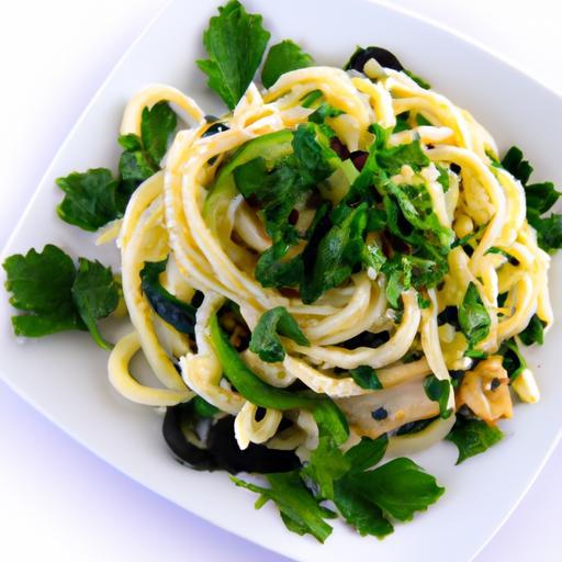 Fuel Your Shed: Top Healthy Carbs That Boost Weight Loss