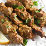 Gather & Celebrate: Your Ultimate Guide to Hosting Iftar