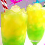 Cheers to Fun: Top Birthday Party Mocktail Recipes to Try
