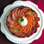 Savor the Season: Delicious Holiday Side Dish Recipes