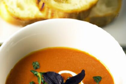 Unlock Flavor: How to Perfectly Roast Spaghetti Squash