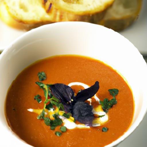 Unlock Flavor: How to Perfectly Roast Spaghetti Squash