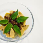 Transform Your Cooking: Top Zero Waste Kitchen Tips Today