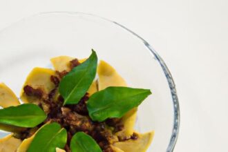 Transform Your Cooking: Top Zero Waste Kitchen Tips Today