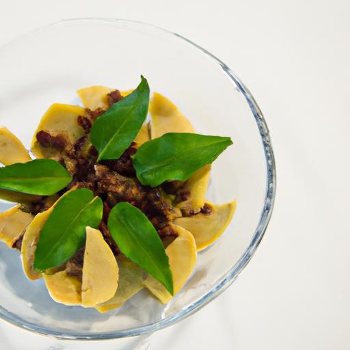 Transform Your Cooking: Top Zero Waste Kitchen Tips Today