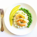 10 Natural Boosts to Elevate Your Immunity Every Day