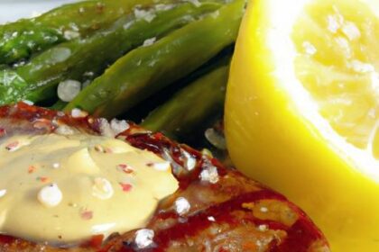 Creative & Fun Birthday Dinner Ideas to Celebrate at Home