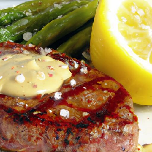 Creative & Fun Birthday Dinner Ideas to Celebrate at Home