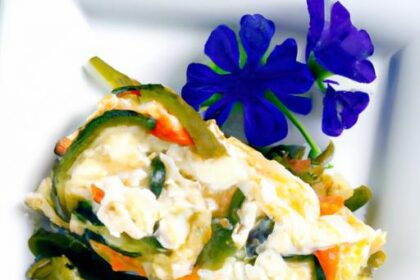 Cooking Made Simple: Beginner-Friendly Tutorials to Start Today