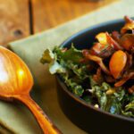 Healing in Every Bite: Cooking with Medicinal Mushrooms