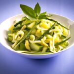 Wholesome & Fast: 30-Minute Healthy Meals You’ll Love