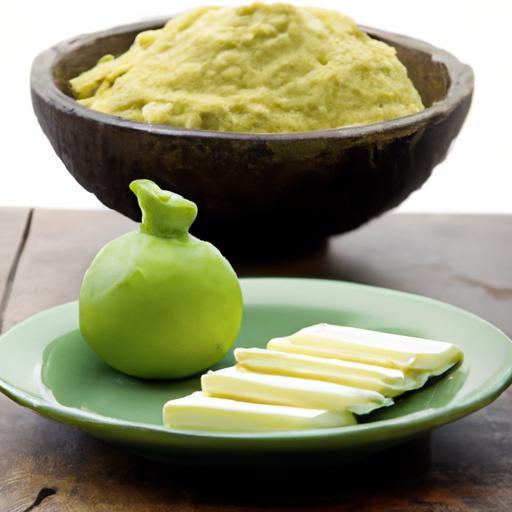 Crunchy & Creamy: Top Dairy-Free Calcium Snacks to Try