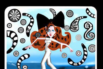 Zesty Shrimp Cocktail: A Spicy Twist on a Classic Appetizer