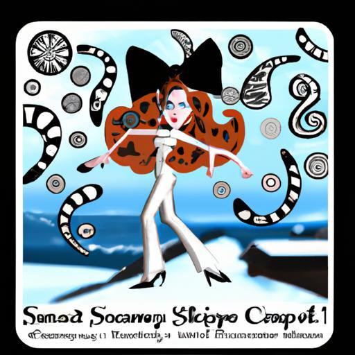 Zesty Shrimp Cocktail: A Spicy Twist on a Classic Appetizer