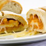 Churros Unwrapped: Sweet History and Crispy Delight