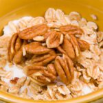 Crunchy Delight: Exploring Honey Bunches of Oats & Almonds