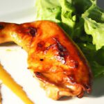 Savor the Flavors: Top Delicious Grilled Chicken Recipes