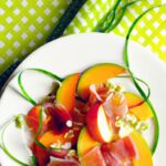 Perfect Patio Dinner Party Menus: Fresh Ideas to Impress Guests