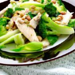 Cozy & Clean: Delicious Healthy Comfort Food Makeovers