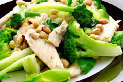 Cozy & Clean: Delicious Healthy Comfort Food Makeovers