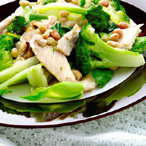 Cozy & Clean: Delicious Healthy Comfort Food Makeovers