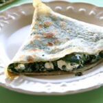 Cheesy Chicken Macaroni: A Comfort Food Upgrade Guide