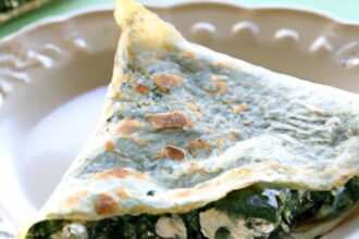 Cheesy Chicken Macaroni: A Comfort Food Upgrade Guide