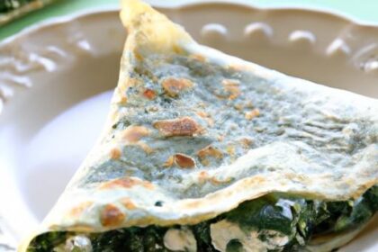 Cheesy Chicken Macaroni: A Comfort Food Upgrade Guide