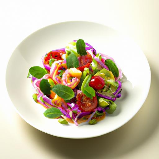 Nourish Your Heart: The Ultimate Heart-Healthy Diet Plan