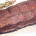 Spice Meets Sweet: Crafting the Perfect Chocolate Chili Steak Rub