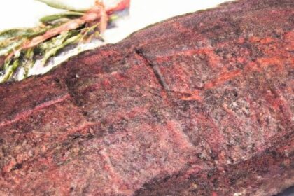Spice Meets Sweet: Crafting the Perfect Chocolate Chili Steak Rub