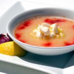 Chilled Delights: Refreshing Summer Soup Recipes to Savor