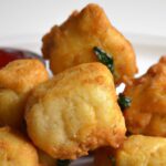 Crispy Air Fryer Chick-Fil-A Nuggets: A Healthier Twist