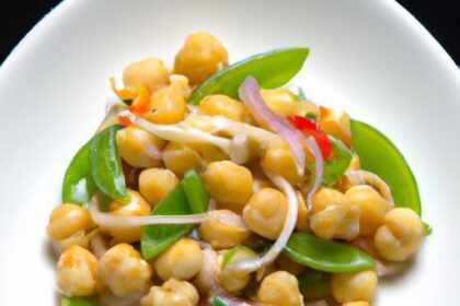 Savor Every Bite: Transform Your Life with Mindful Eating