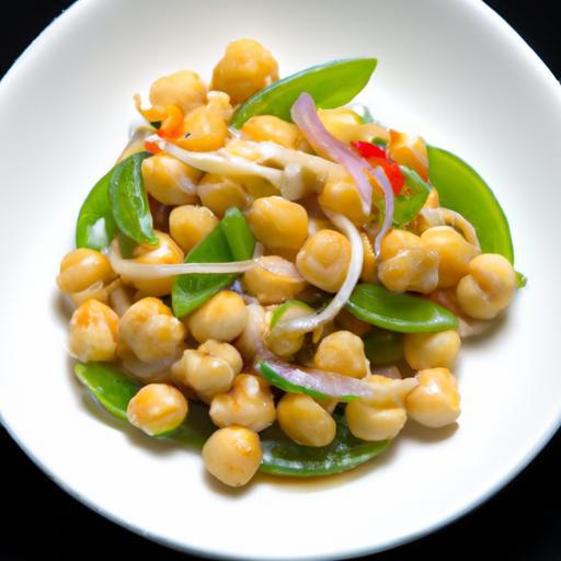 Savor Every Bite: Transform Your Life with Mindful Eating