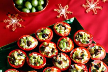 25 Creative Themed Holiday Party Ideas to Spark Joy This Year