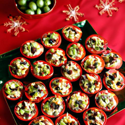 25 Creative Themed Holiday Party Ideas to Spark Joy This Year