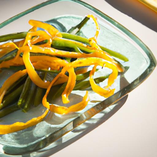 Transform Your Cooking: Top Zero Waste Kitchen Tips Today