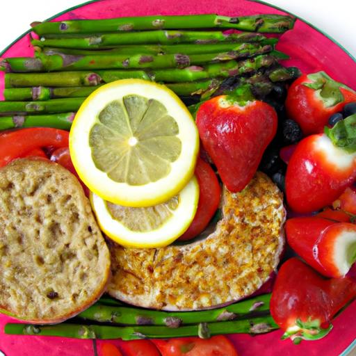 37 Creative Birthday Dinner Themes to wow Adult Guests