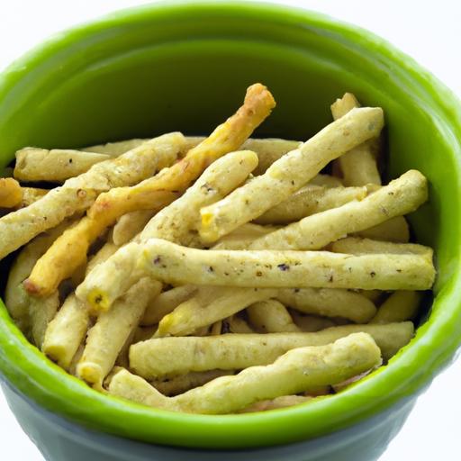 Crunchy & Creamy: top Dairy-Free Calcium Snacks to Try