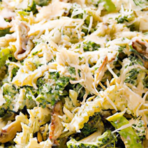 Cozy & Clean: Delicious ⁢Healthy Comfort ⁣Food Makeovers