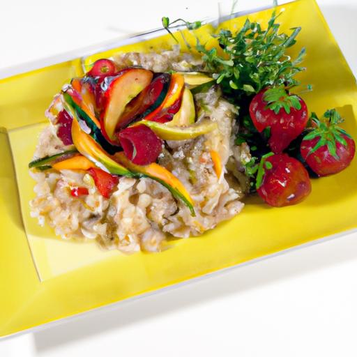 Savor‌ Every Bite: Transform Your Life with Mindful ⁢Eating