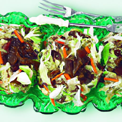 Savor the Season: Delicious Holiday Side Dish Recipes