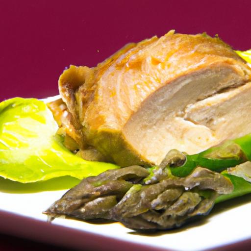 Cooking Made Simple: Beginner-friendly tutorials to Start Today