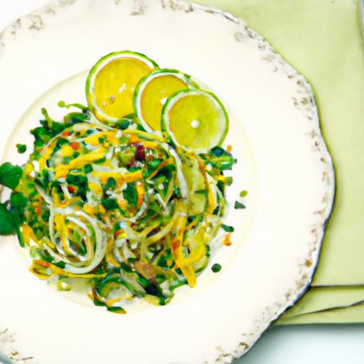 Power Up Your Immunity: Top Foods That Defend and Heal